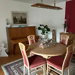 Riva * Kronau