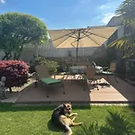 Riva