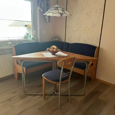 Appartement Riva
