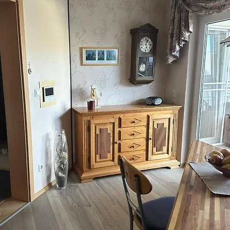 Appartement Riva