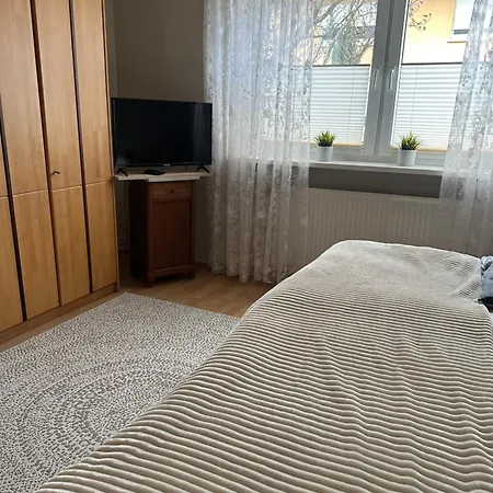 Riva Appartement Kronau