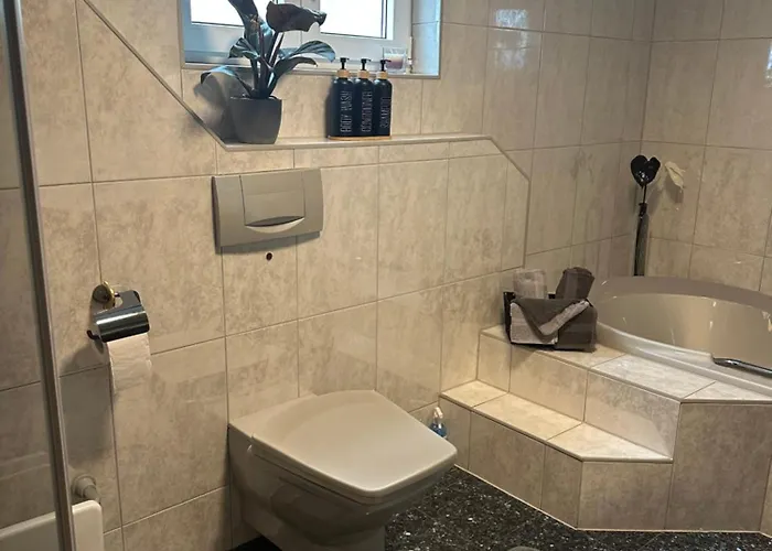 Apartman Riva